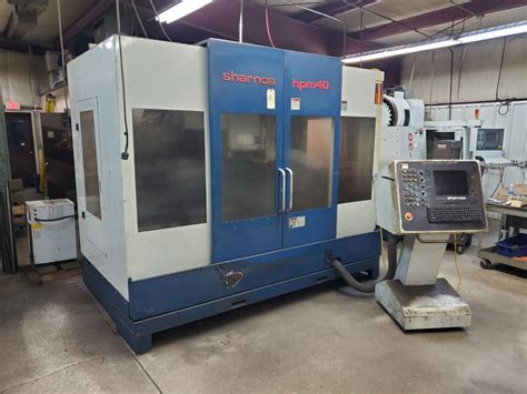 cnc machine auctions in michigan|cnc machine shop auctions.